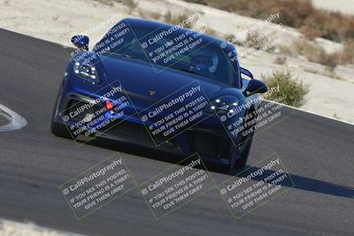 media/Nov-08-2025-Speed Ventures (Sat) [[1c7a6332f5]]/Black/Session 1 (Turn 3)/